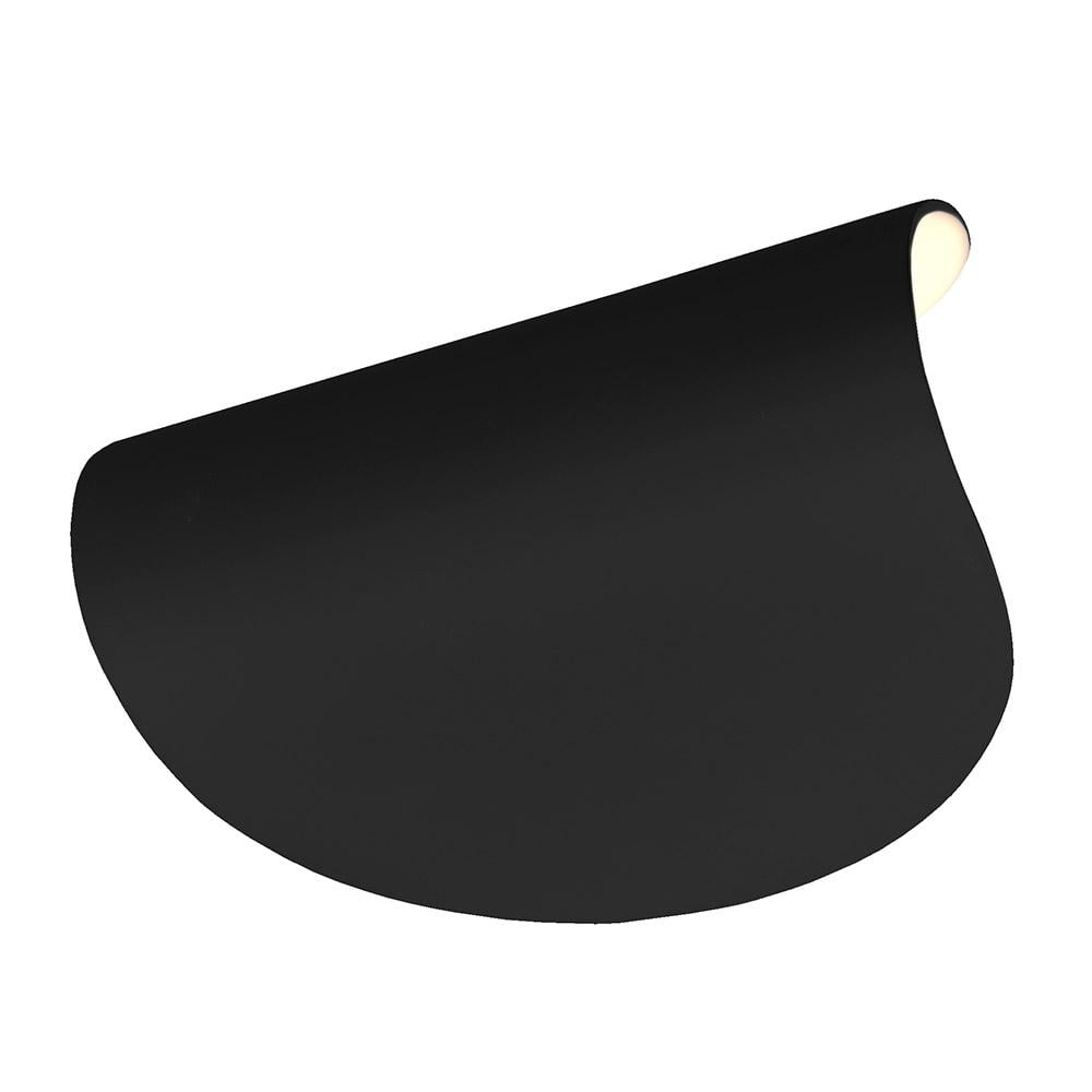 Вуличний світильник Azzardo AZ2954 Ceres