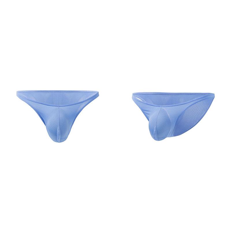 Трусы Ciokicx L Синий (7846) - фото 4