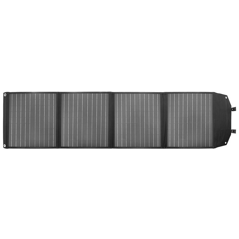 Солнечная панель Brevia 100W (32100)