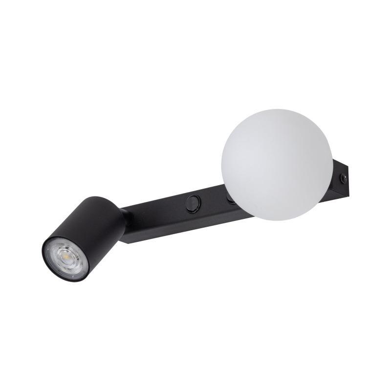 Бра TK Lighting VOX 2 (10148) - фото 4