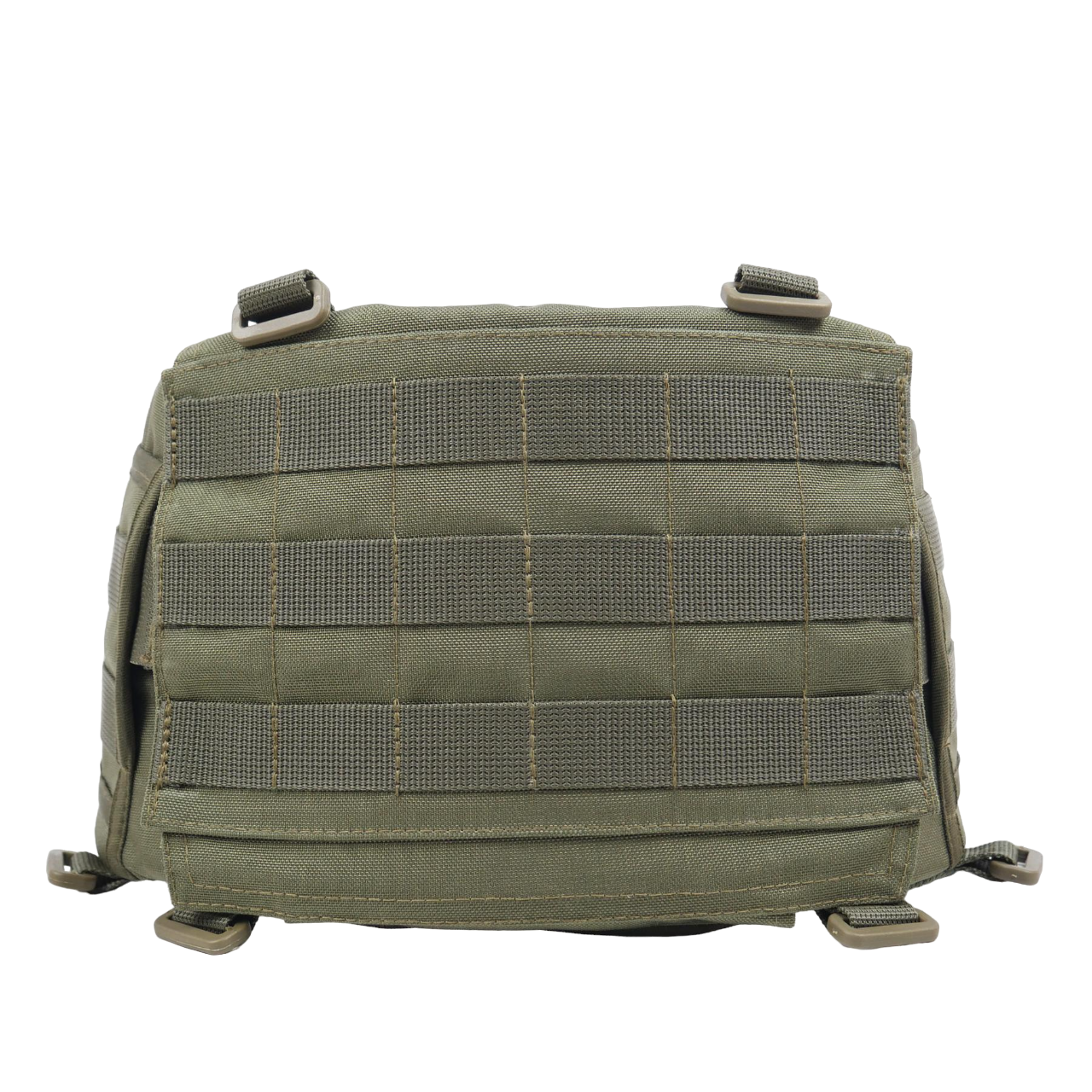 Пояс РПС Кіборг R-3 Хаки (3022) - фото 2