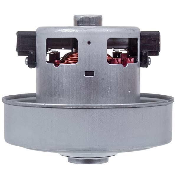 Двигатель SKL 1600W VAC043UN d 84/134x108/35 мм с выступом (00000013762)