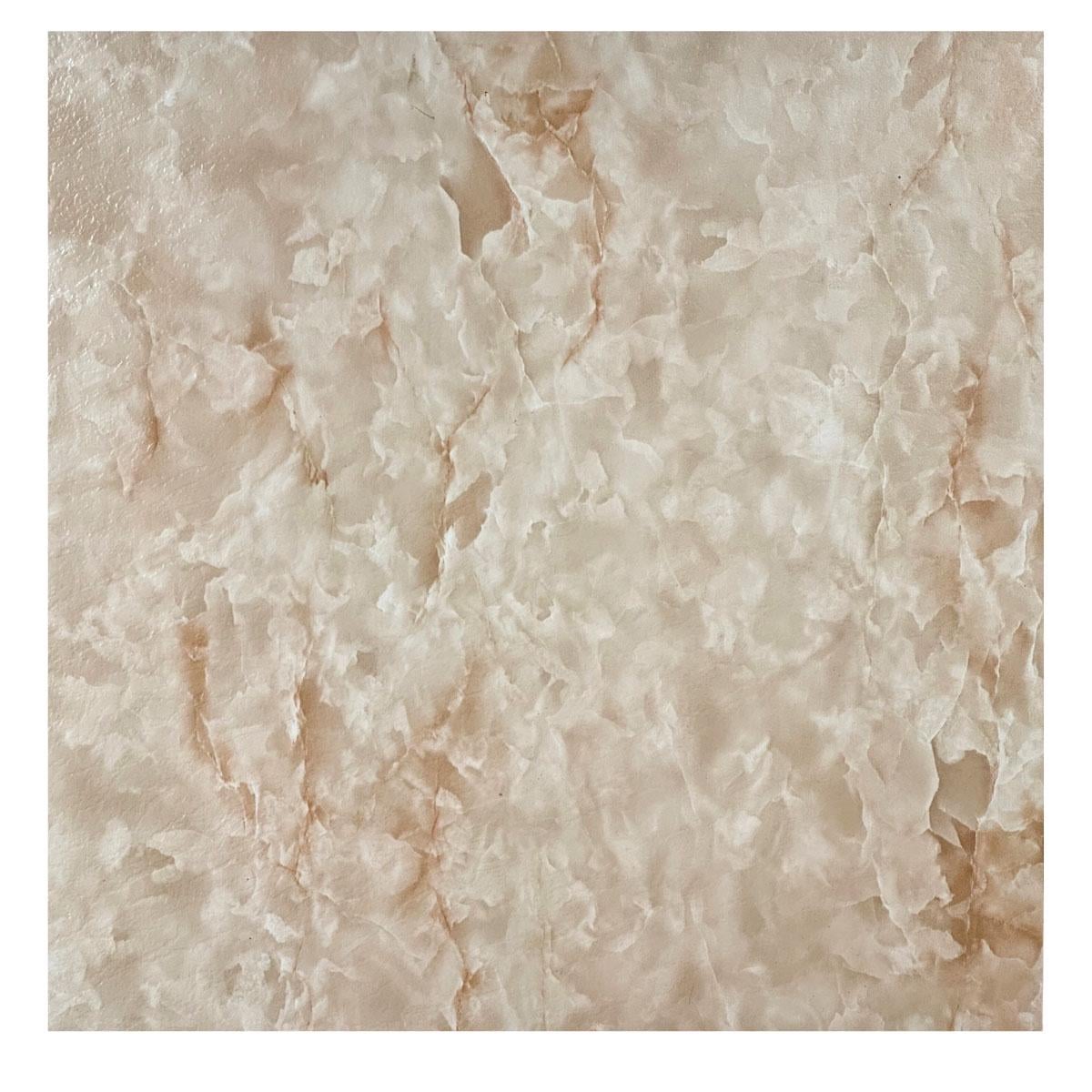 Плитка самоклеящаяся LVT Орландо 45,72х45,72х1 мм