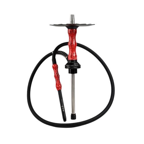 Кальян Gramm ERA PROXIMA CENTAURI (15499)