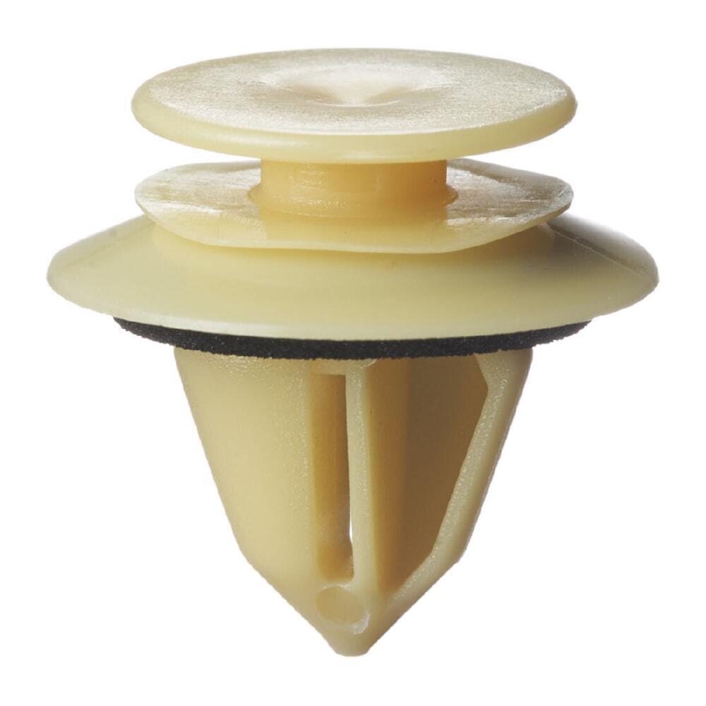 Клипса крепления обшивки Mak (15589)