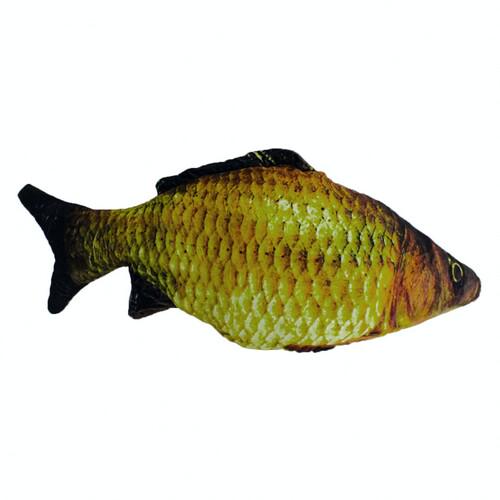 Подушка Рыба Seta Decor 18-157