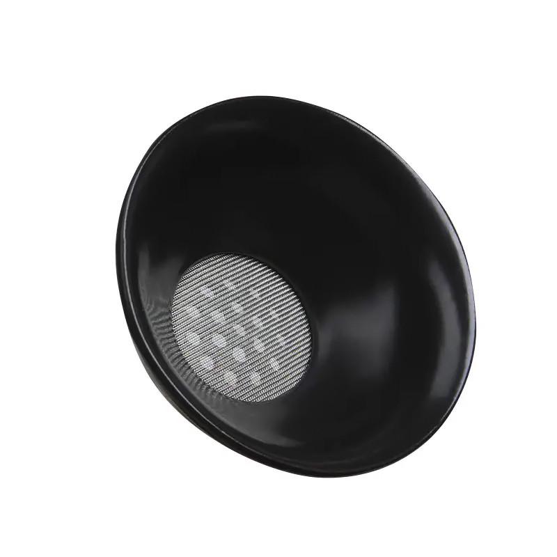 Набор для церемонии чайной Lesko №04 Гайвань пиалы с чайником на 6 персон (2626620011) - фото 4 Набор для церемонии чайной Lesko №04 Гайвань пиалы с чайником на 6 персон (2626620011) - фото 4