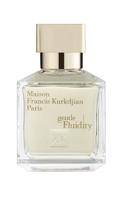 Парфумована вода аромат схожий на Maison Francis Kurkdjian Gentle Fluidity Gold в транспортному пакуванні (33093)