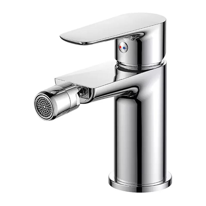 Смеситель для биде Janedo JD-E104-2 Смеситель для биде Janedo JD-E104-2