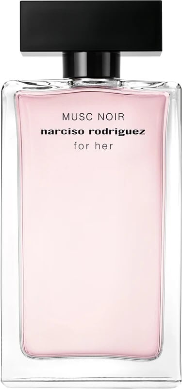 Парфюмированная вода Narciso Rodriguez Musc Noir For Her тестер 100 мл (1231_7888)