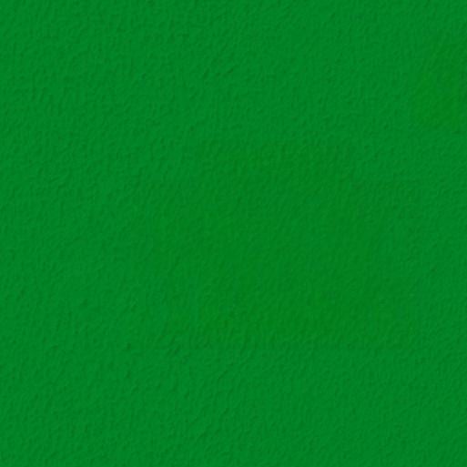 Пигмент для тонирования покрытия RAPTOR™ Зелёный (RAL 6037)