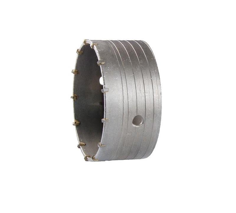 Сверло корончатое Гранит GM для бетона 125 мм (2-08-125)