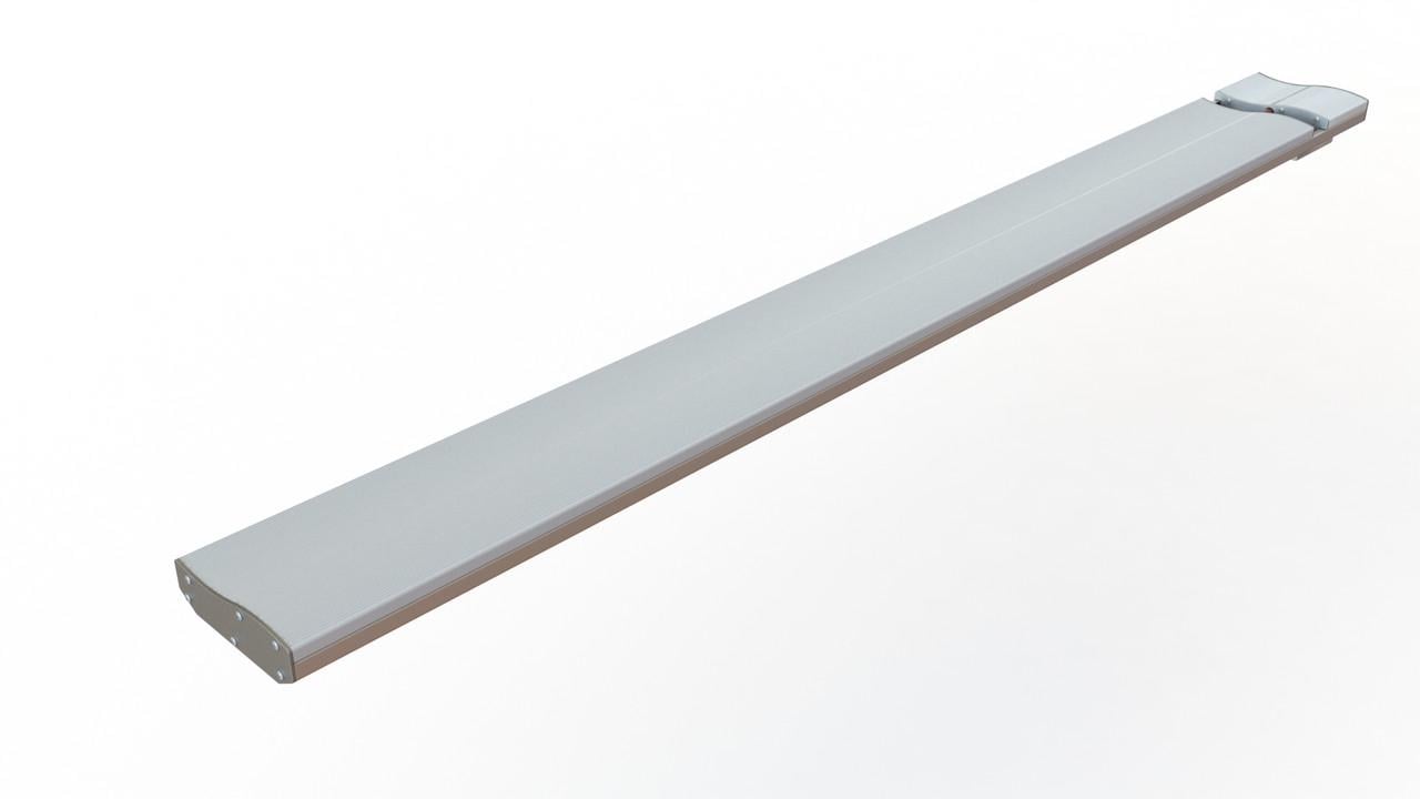 Инфракрасный потолочный обогреватель SunWay Pro 1000 (Pro 1000) - фото 5