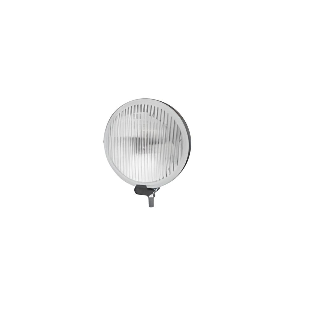 Фари додаткові Sirius NS-1160 F-B-C H3 12 В 55 W D 160 мм (37958)