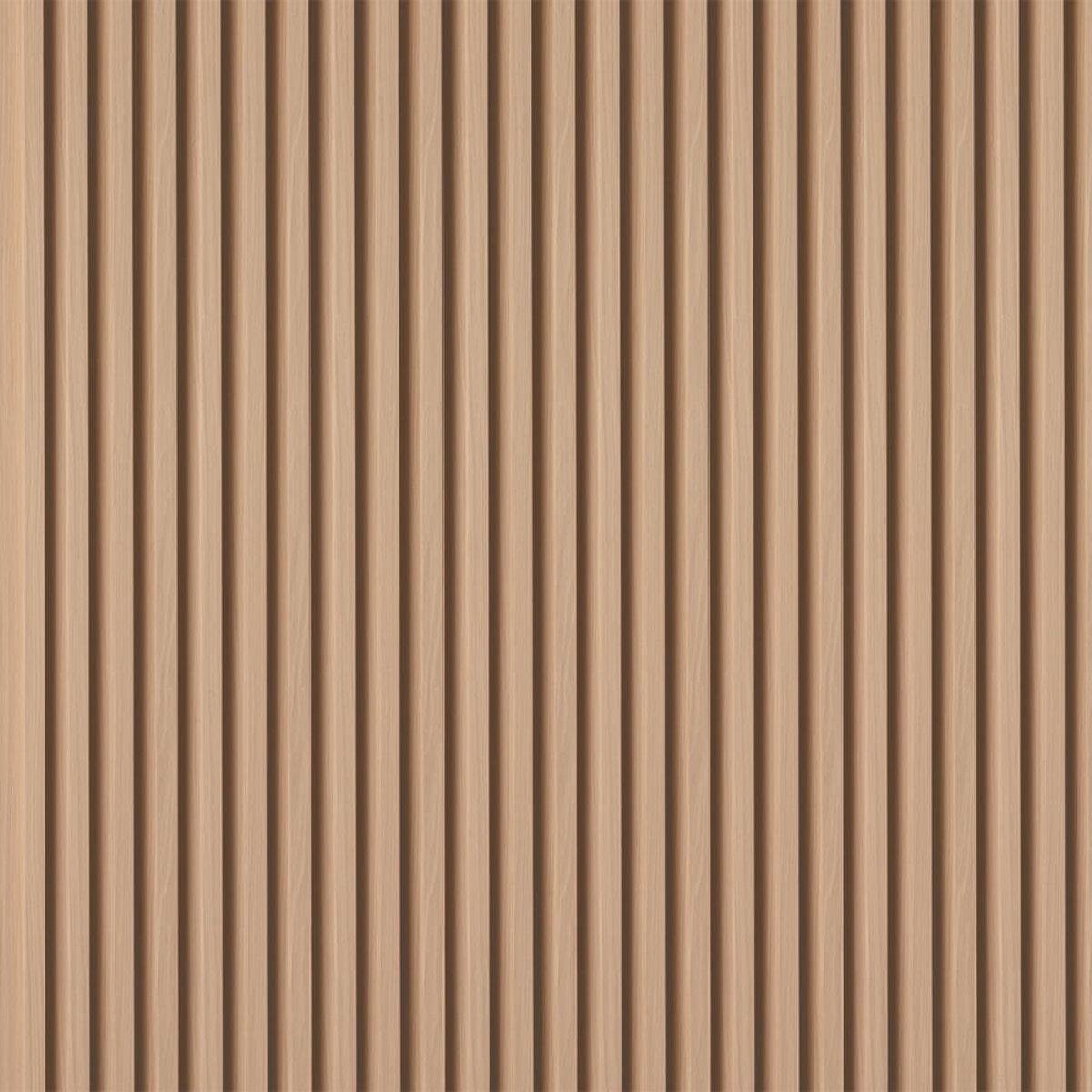 Рейка стеновая декоративная D 3000x160x23 мм (SW-00001855) - фото 6 Рейка стеновая декоративная D 3000x160x23 мм (SW-00001855) - фото 6