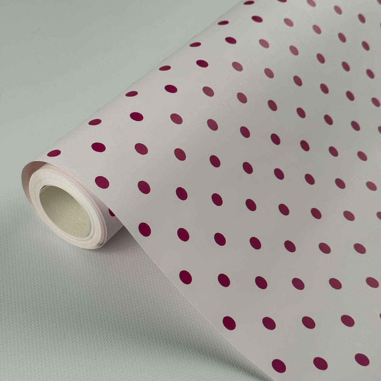 Обои виниловые на флизелиновой основе Marburg 54129 рулон 10х0,53 м (2788388133)