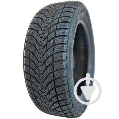 Автошина зимняя Tercelo Blue Snow 205/55 R16 91V (461571)