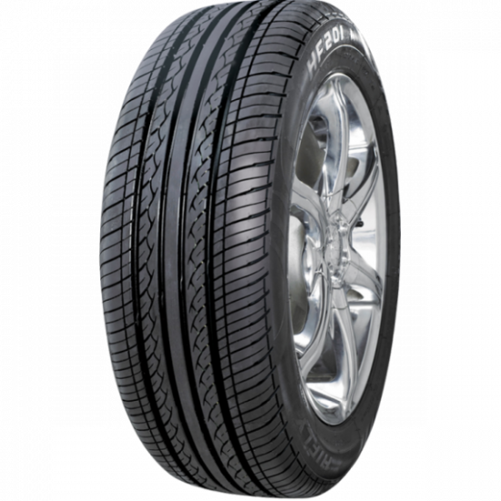 Автошина Hifly HF201 175/60 R15 81H (135306) Автошина Hifly HF201 175/60 R15 81H (135306)