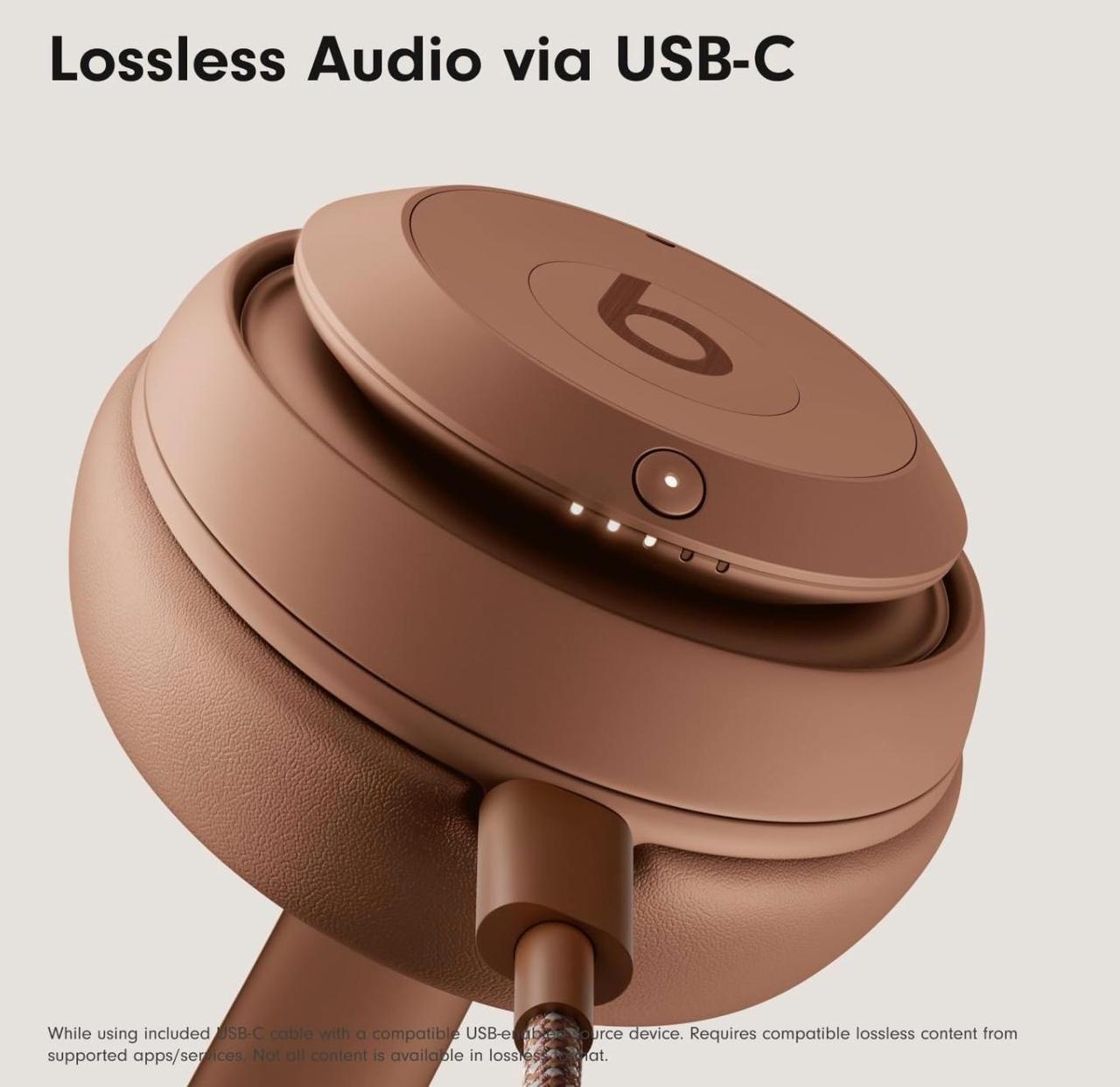 ヘッドホン Beats Studio Pro x Kim Amazon.com: Beats Studio Pro x Kim Kardashian – Bluetooth