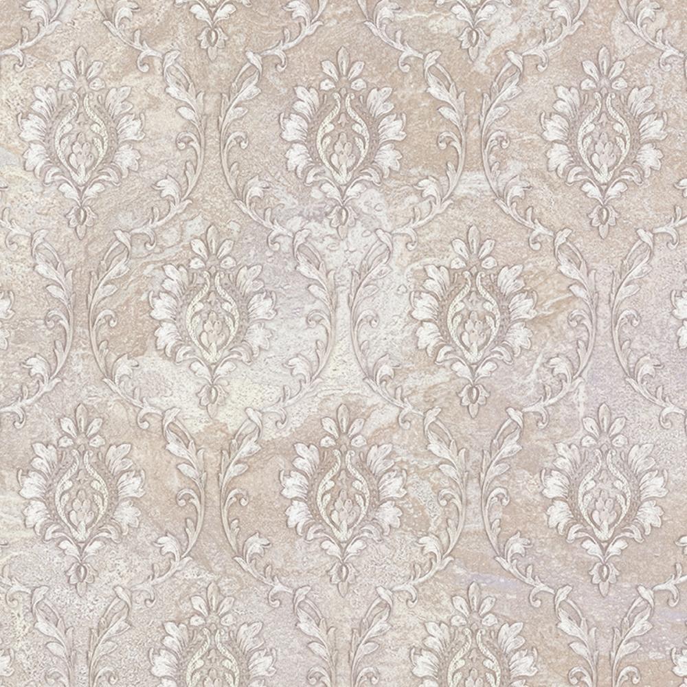 Обои виниловые на флизелиновой основе Decori Decori Carrara 2 (83674)