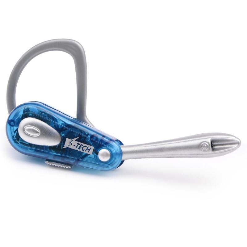 Дитячий шпигунський набір Мікрофон/окуляри з підсвічуванням (IE168) - фото 2 Дитячий шпигунський набір Мікрофон/окуляри з підсвічуванням (IE168) - фото 2