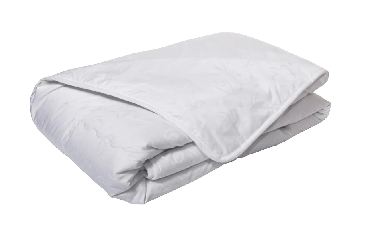 Ковдра LUXURY LINENS 100% вовна (771771005)