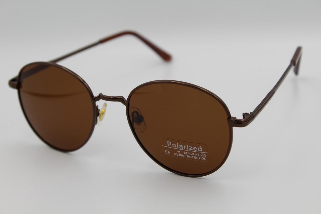 Солнцезащитные очки унисекс Cardeo polarized 398 c5 (2576034916)