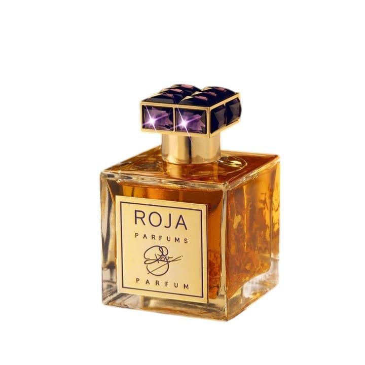 Духи унисекс Roja Haute Luxe 100 мл (402658)