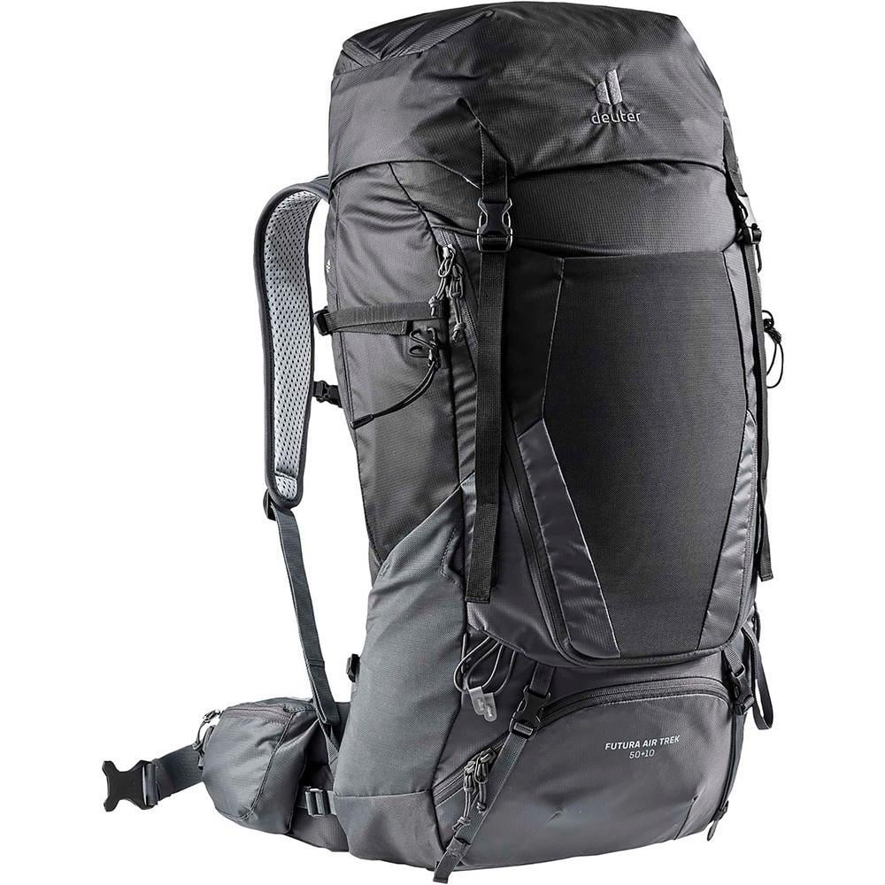 Рюкзак Deuter Futura Air Trek 50-10 л (3402121 7403)