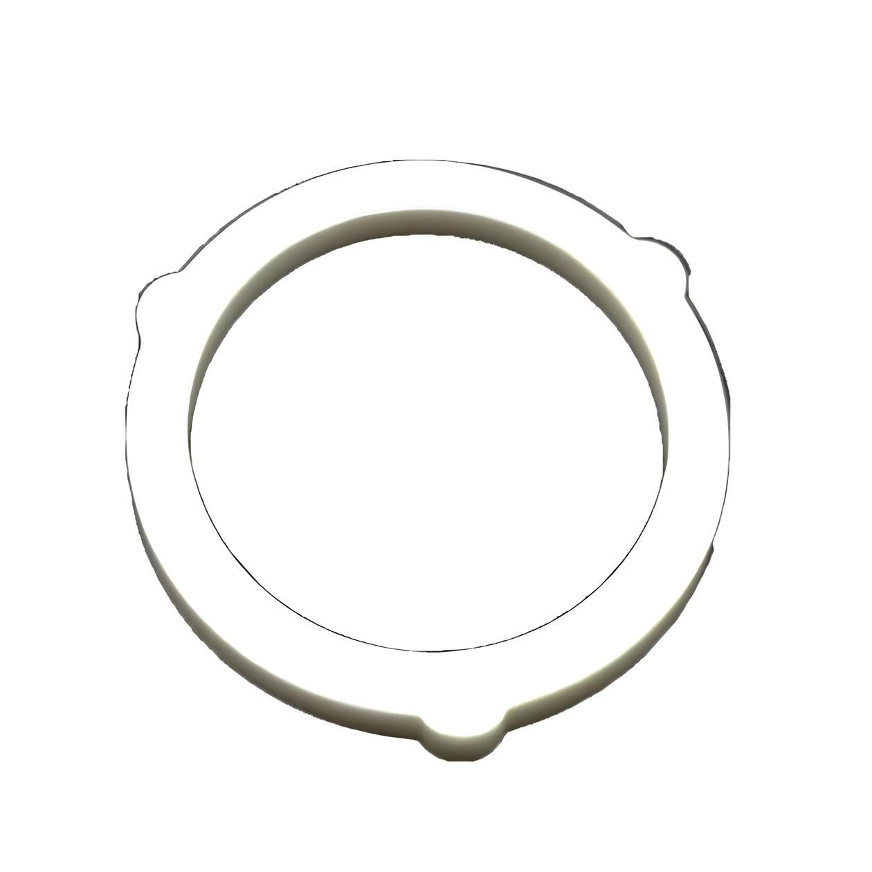 Нож для гриндера кофемашины Dr. Coffee 8T10004 керамический (32511683)