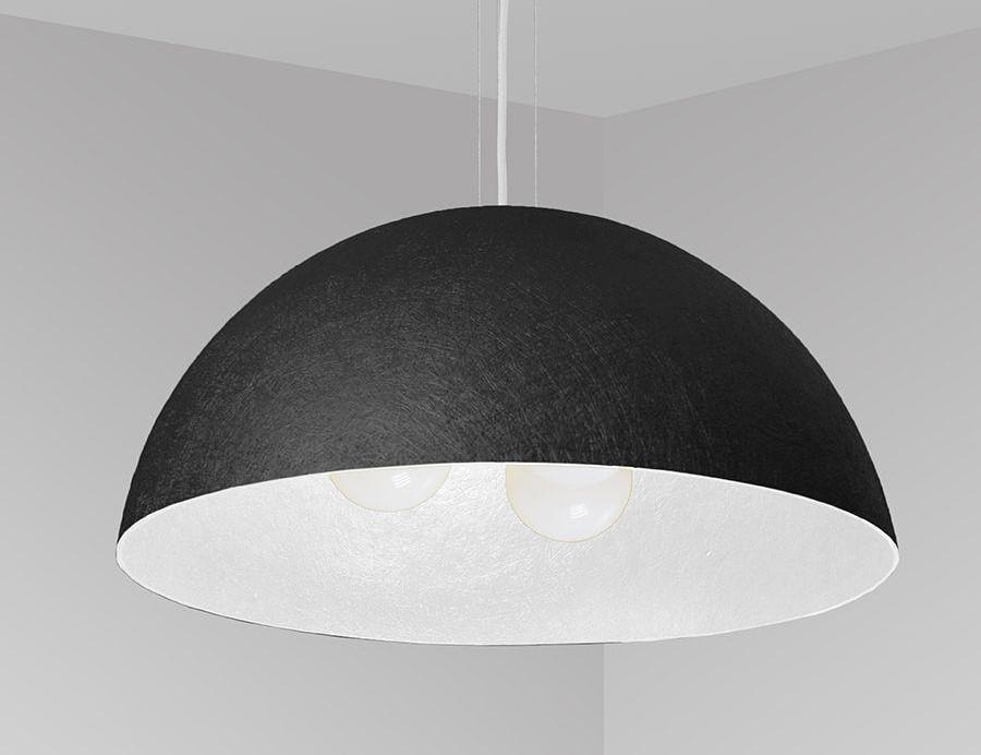 Люстра Imperium Light Alps (07390.05.01)