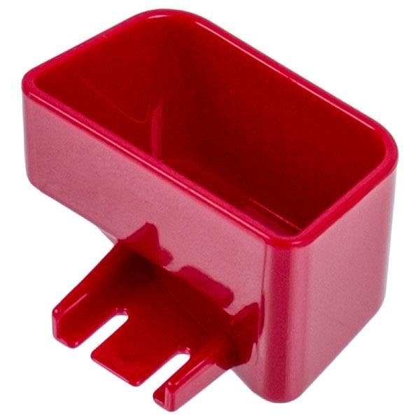 Піддон збору конденсату 5313213551 кавомашини DeLonghi (00000039952)