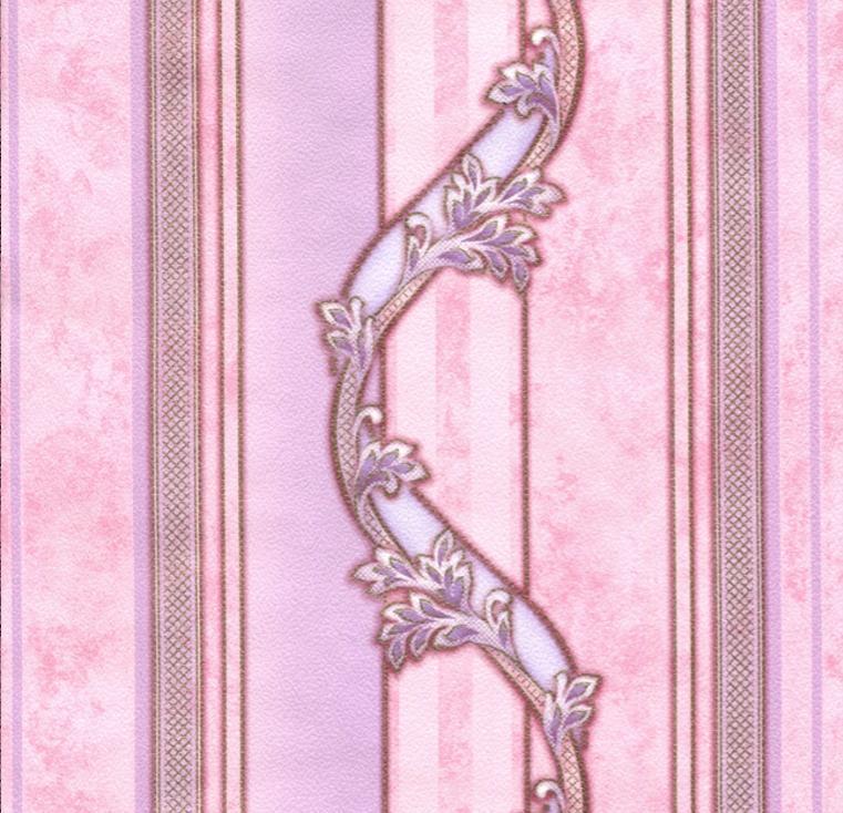 Обои тисненные Эксклюзив Люкс на бумажной основе 0,53х10,05 м Розовый (072-04) Обои тисненные Эксклюзив Люкс на бумажной основе 0,53х10,05 м Розовый (072-04)