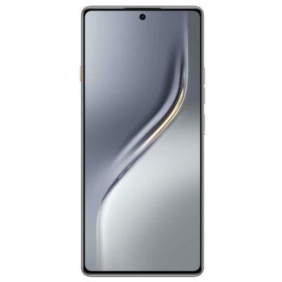 Мобильный телефон Tecno Camon 40 8/128GB Galaxy Black (4894947069253) - фото 2 Мобильный телефон Tecno Camon 40 8/128GB Galaxy Black (4894947069253) - фото 2