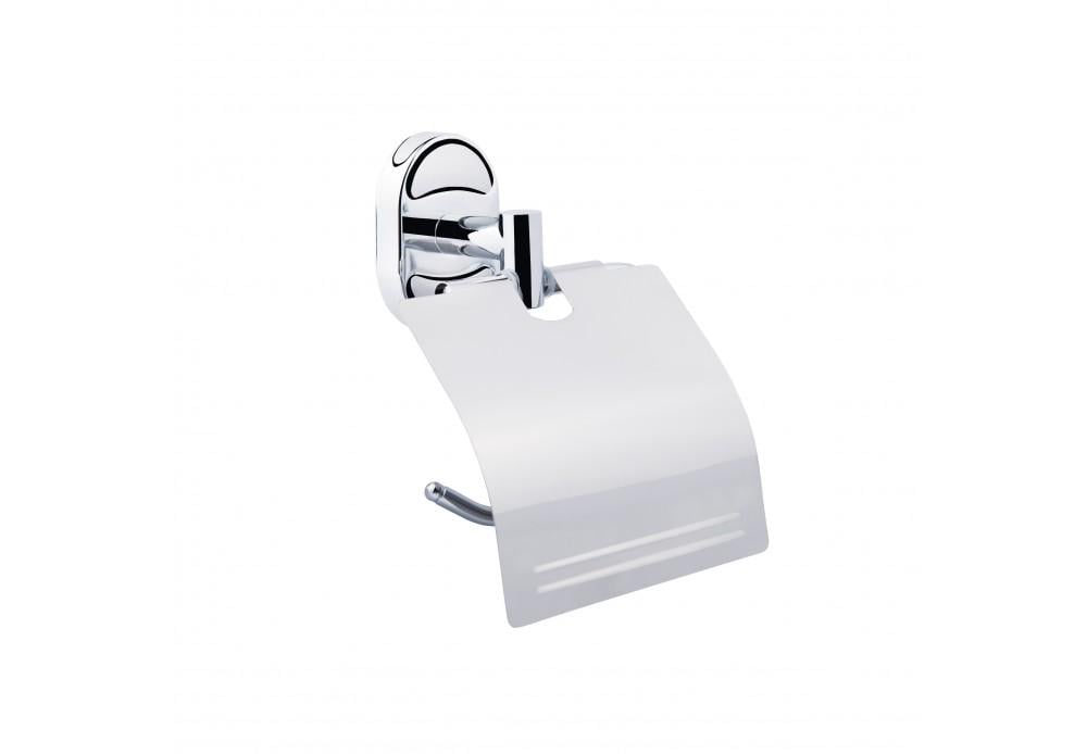 Тримач для туалетного паперу Lidz CRM-114.03.01