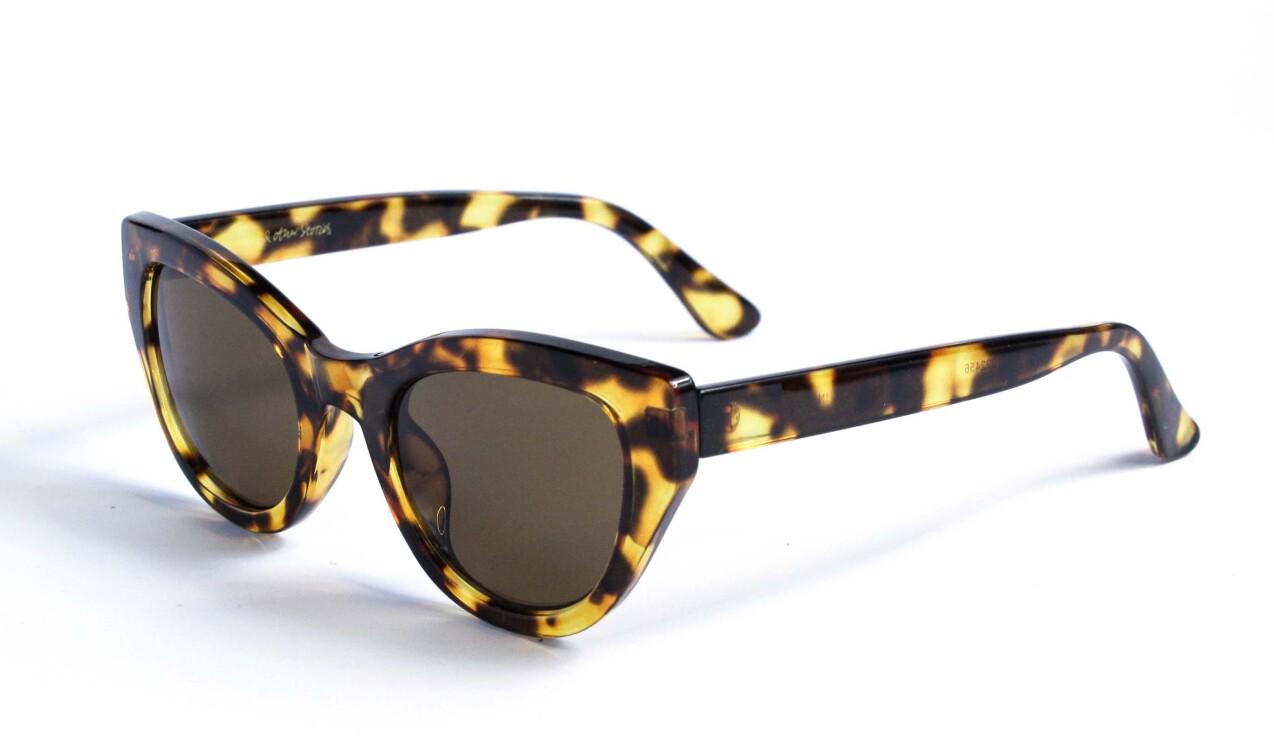 Солнцезащитные очки женские Other Stories 222456 (o4ki-13094)