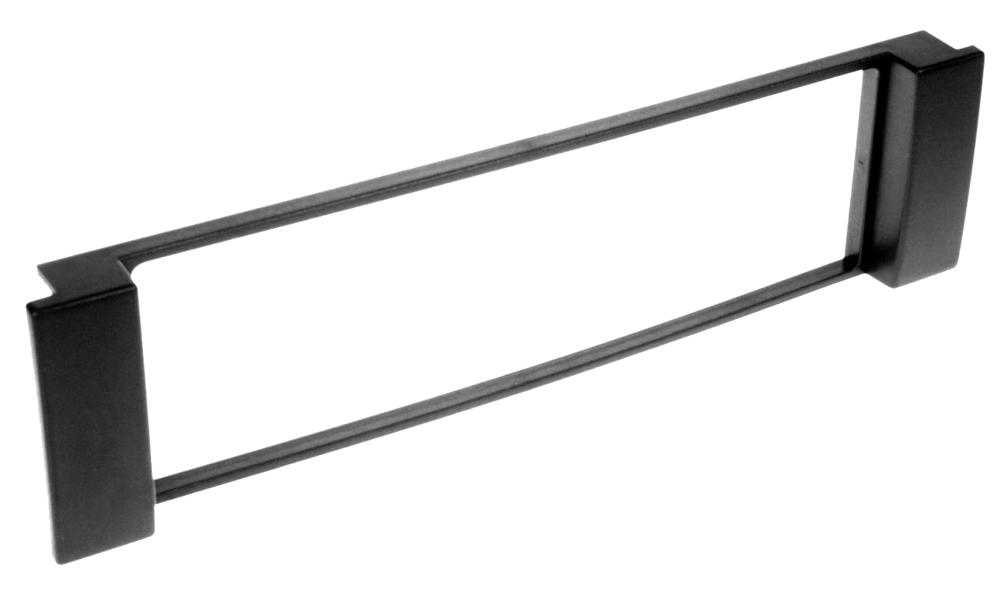 Переходная рамка ACV Seat Toledo/Leon (281320-08)