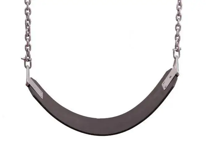 Качеля для детей WCG Rubber подвесная резиновая (W-171-1)