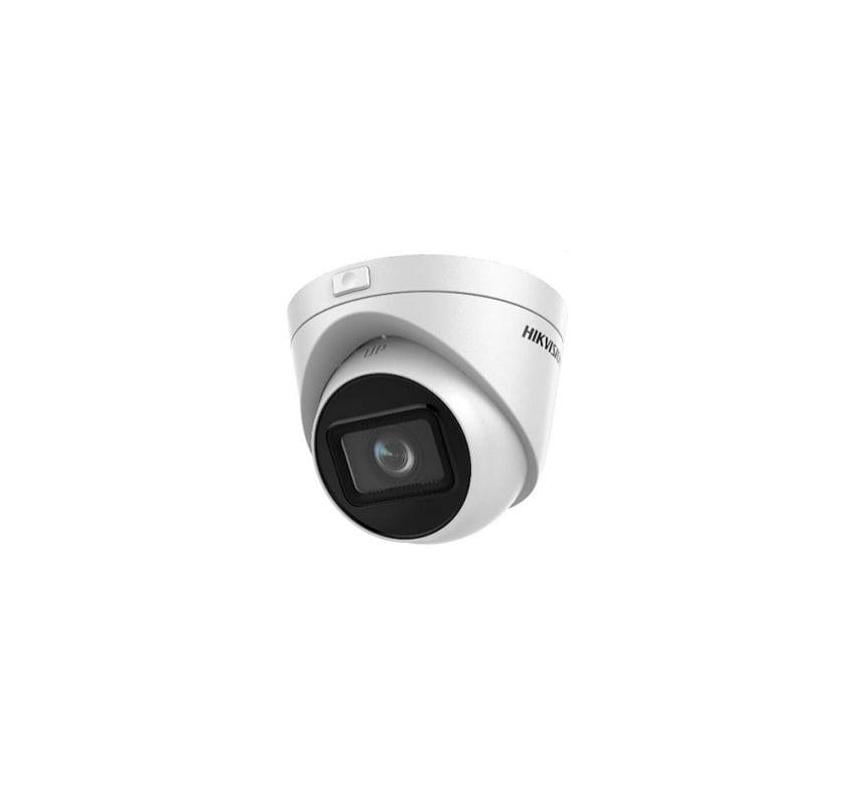 Відеокамера Ip Hikvision DS-2CD1H43G0-IZC (10281)