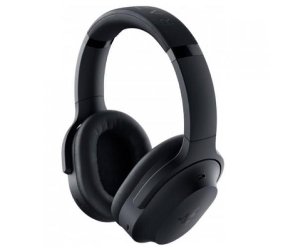 Наушники Razer Barracuda Pro (RZ04-03780100-R3M1) Наушники Razer Barracuda Pro (RZ04-03780100-R3M1)