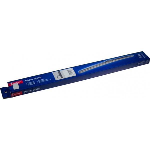 Дворник Denso Wiper Blade (DU035R) - фото 5