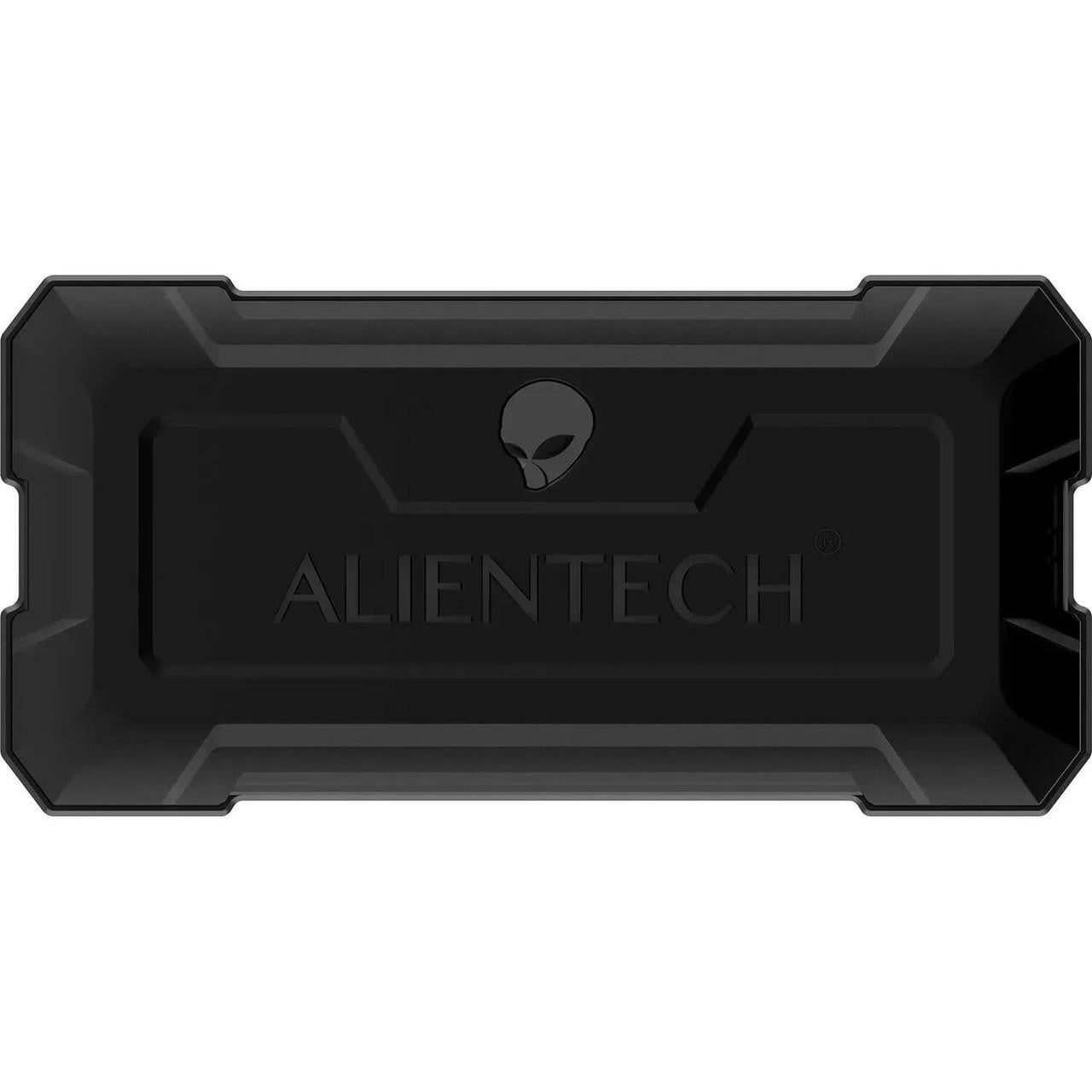 Выносная антенна ALIENTECH DUO III 2.4G/5.2G/5.8G (35368183) Выносная антенна ALIENTECH DUO III 2.4G/5.2G/5.8G (35368183)