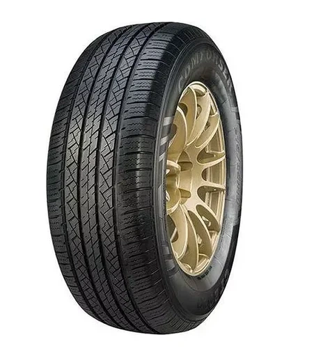 Автошина Comforser CF2000 205/65R16 95H летняя (63284)
