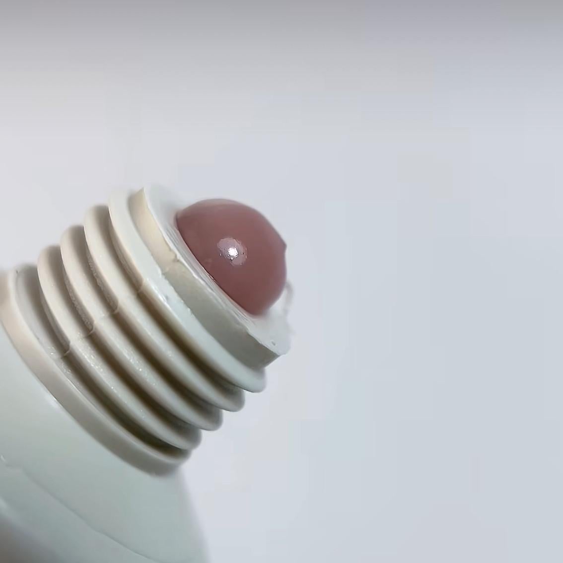 Полигель Saga New №07 30 мл