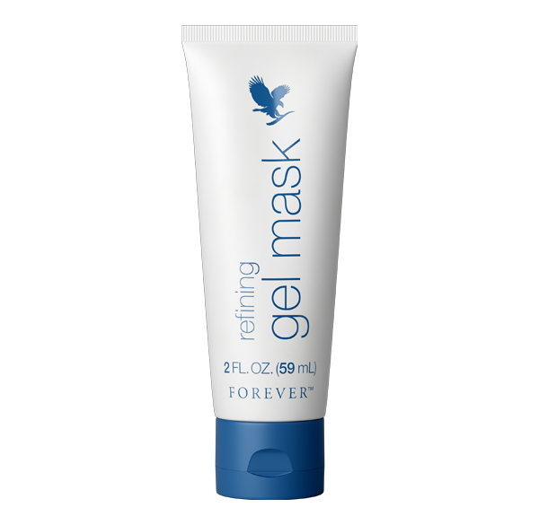 Гель-маска Совершенство Forever (937735175)