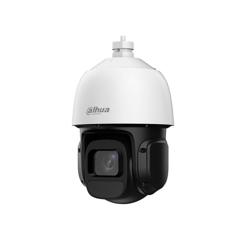 Видеокамера PTZ Dahua DH-SD3D416NB-GNY Видеокамера PTZ Dahua DH-SD3D416NB-GNY