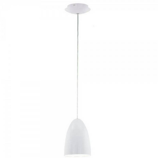 Люстра Eglo Sarabia Pro 62081