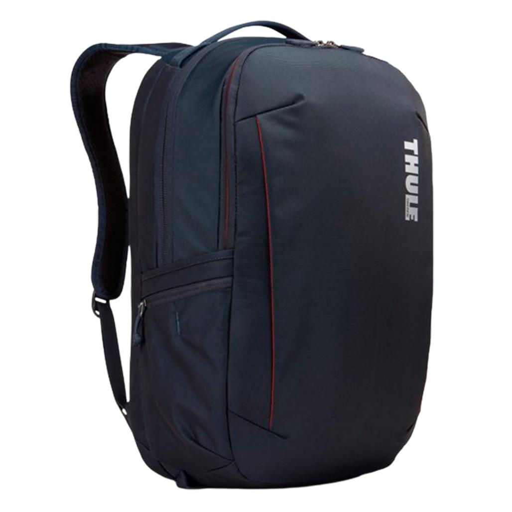 Рюкзак Thule Subterra Backpack 30 л Mineral (66839)