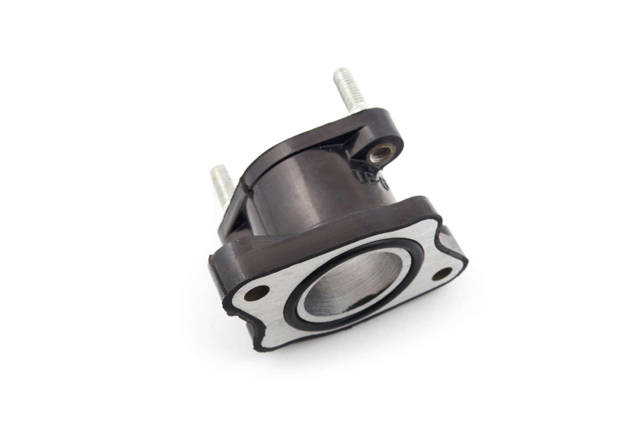 Патрубок карбюратора NJK для 4T CB 125/150 (K-3868)