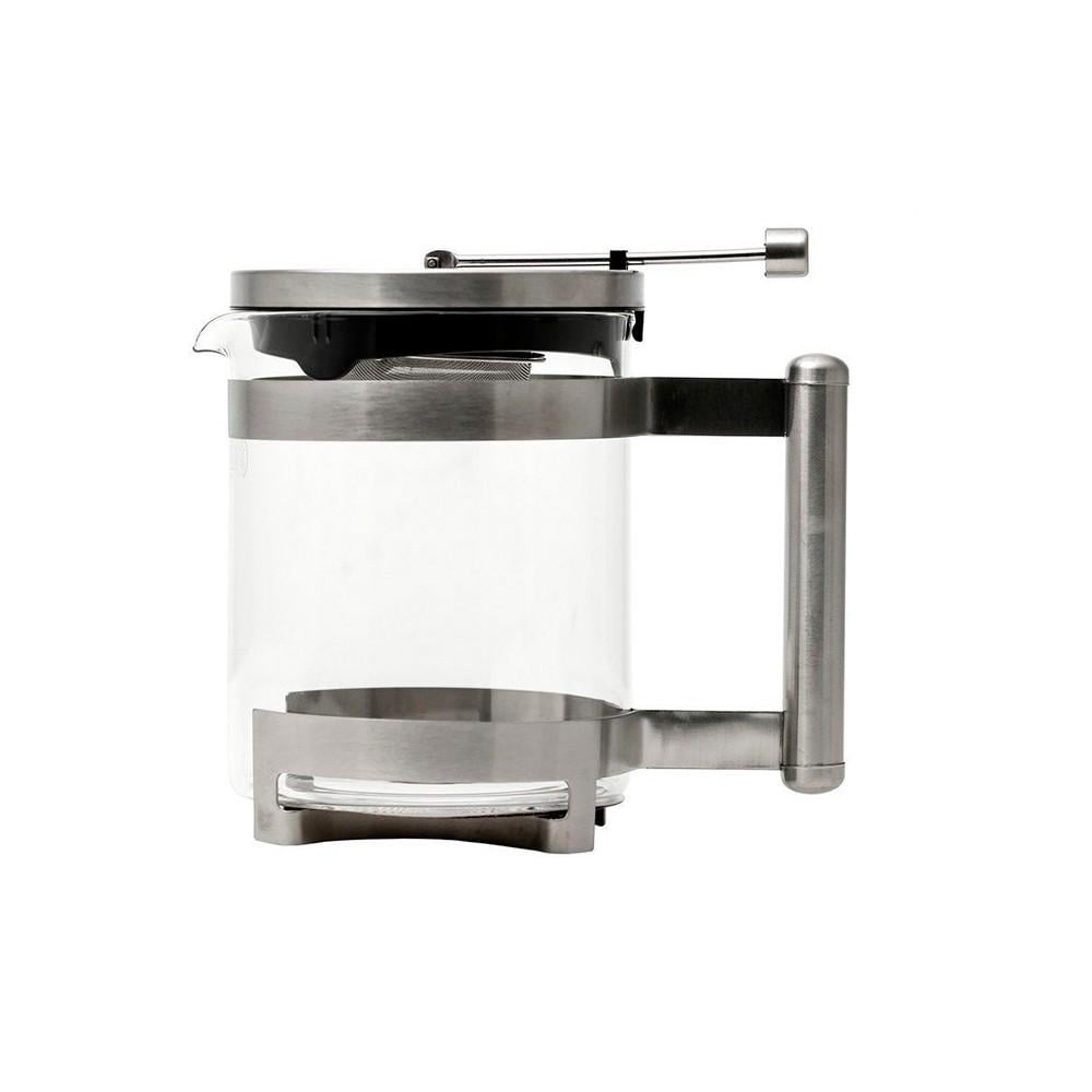 Френч-прес GIPFEL 1000 мл (7099)